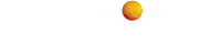 Logo Xperio sun lenses sonneglazen Essilor